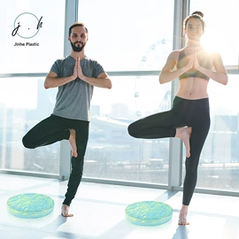 瑜伽辅助用品;其他健身器材;高尔夫配件