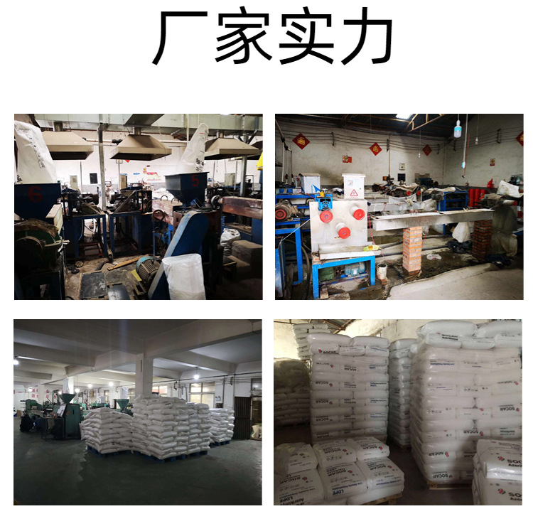 化妆刷网套 (10).jpg