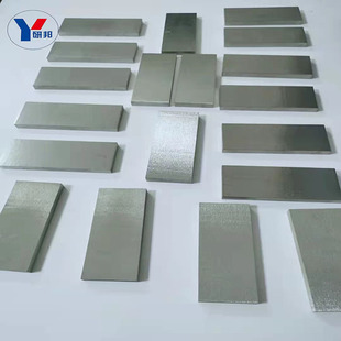 ��t�F��i�Ͻ�CoCrFeNiMn at%100*100*1.5mm 15�������ÏS��ֱ�N