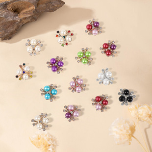�����������黨�P荿�diy�Ʒ������w����S��ֱ�N��~���b�