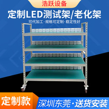 �S�Ҷ��ƹ��S܇�gLed�yԇ�� �Ƅ��ϻ��ܜyԇ�� ���Դʽled���D܇