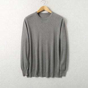 ��ʽᘿ������z��q��ë�¼�ʿ�L�������m�̄����e��ᘿ���L-XXL