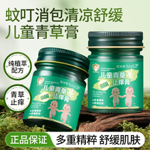 D܃ͯݸֲȡֹWļxҧl