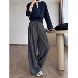 连衣裙;其他短外套;女式毛呢外套