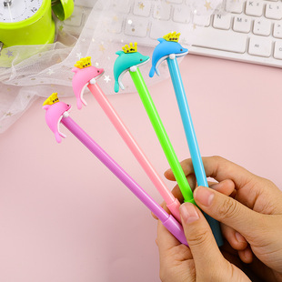 ����ʹں������ԹP�ɐیW���ľ��L�~ˮ�ԹP�k����Ʒ���ֹP���l