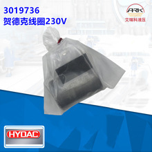 3019736 �R�¿˲��b�y늴��F HYDAC 늴œQ���y��Ȧ