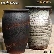 ͸���؟����չ޸�Ͳ�Ϙ��Gֲ�����ڏ��������ش�̖�¼��մɻ���