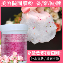 ˮõ廨ܛĤԺbĤlowƷaˮһl