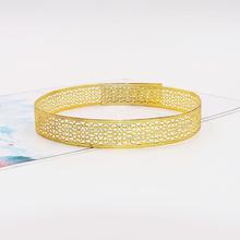 �l�����w��ɫ�ʹڵ���diy������L�l��FƬ�l�����L�P���������