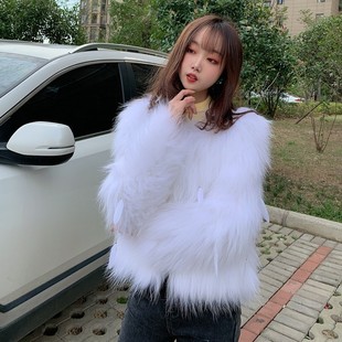 2025�¿���ëƤ������Ů�̿����ë���������p���ع����ëë����