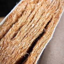 Ҭ�ؽ����������|�U�މ|���ðݷ��|���ұP�ȈA��ɏ���Ӻ��шF�|