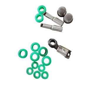 �S��ֱ���o�⇊�T�C��������ܷ�Ȧ�B�U�����U�߉�����C���