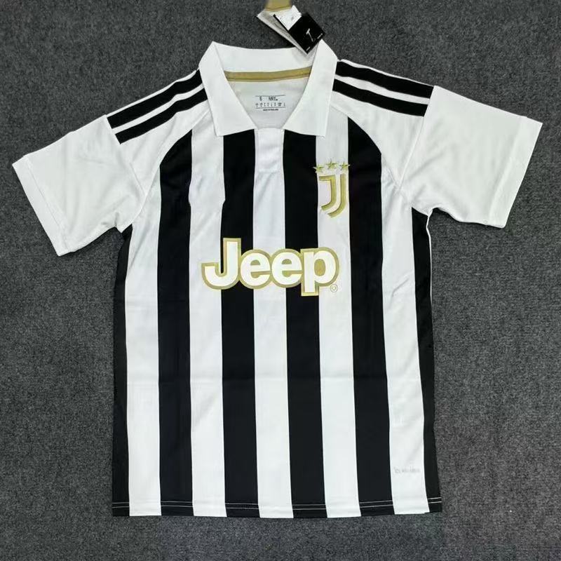 2026 Estados Unidos, Canadá, México, Argentina, Brasil, México, Francia, Alemania, camiseta de fútbol de manga corta, edición de fans