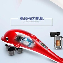 ���ఴĦ����늄��ô򴷱��������i׵�ֳ�ʽȫ�����ð�Ħ�����j