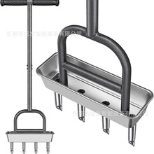 ���P�ƺȡо���քӲ�ƺ�ؚ������惦�бP�򶴙C������������2