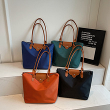 �¿�������Ӱ��n�����e�r����������ۯB���ذ��μ�б�����ˮ��