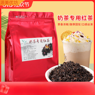 ���b500g����t�� ���̲�ꌣ�ò��~ ���㿾�̼t�������ԭ��