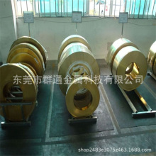 ׼ӹH62hS~/S~ H59US~ C3601S~ SҬF؛