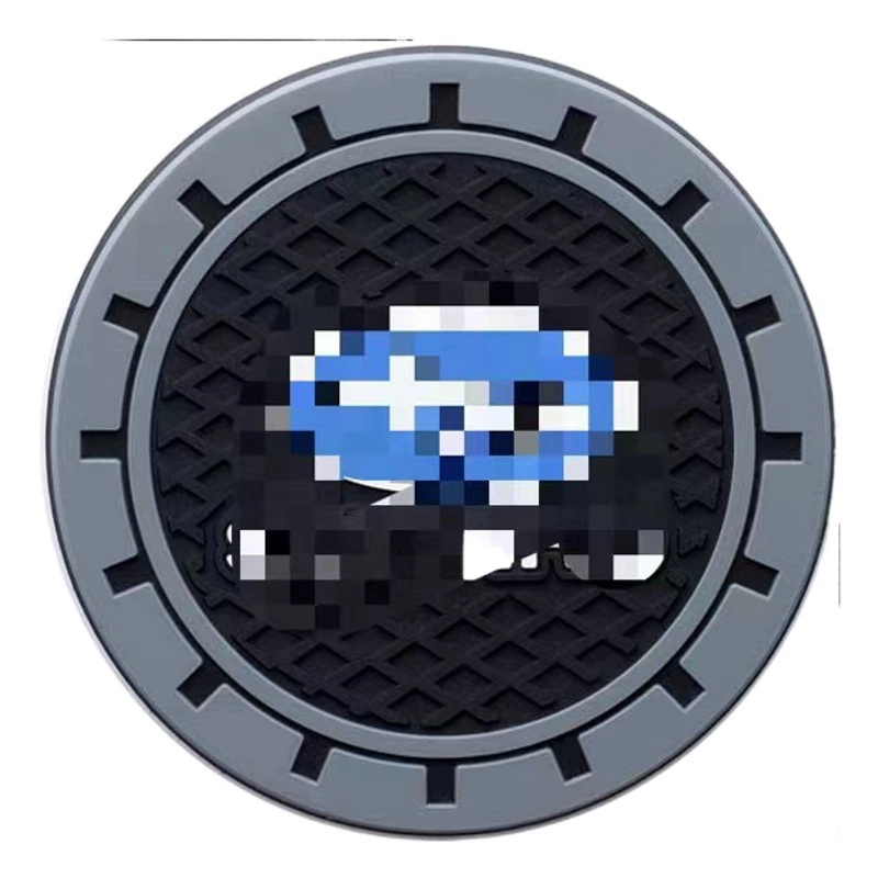 Внешняя торговля трансграничная Европейская и американская Универсальная автомобильная подставка с логотипом, подставка, автомобильная подставка, автомобильная подставка Amazon 2 упаковки