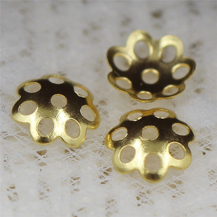 DIY�Ʒ��� �~���ɫ�U�ջ�ñ���� ���L�^l���