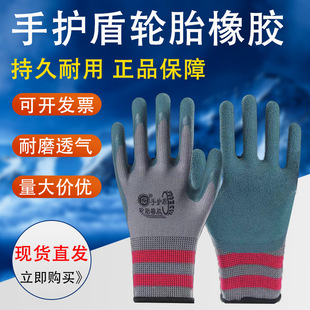 ���o��݆̥���z���ׄڱ���ĥ��������͸����ܛ�������\�����z����