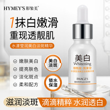 �������������ܹ���������߾��AҺ�aˮ�����̝����w���AԭҺ���l