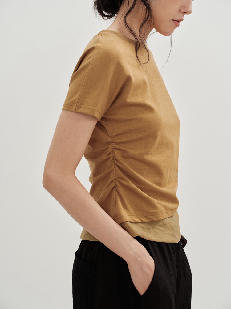 2024-06-25 104345.jpg