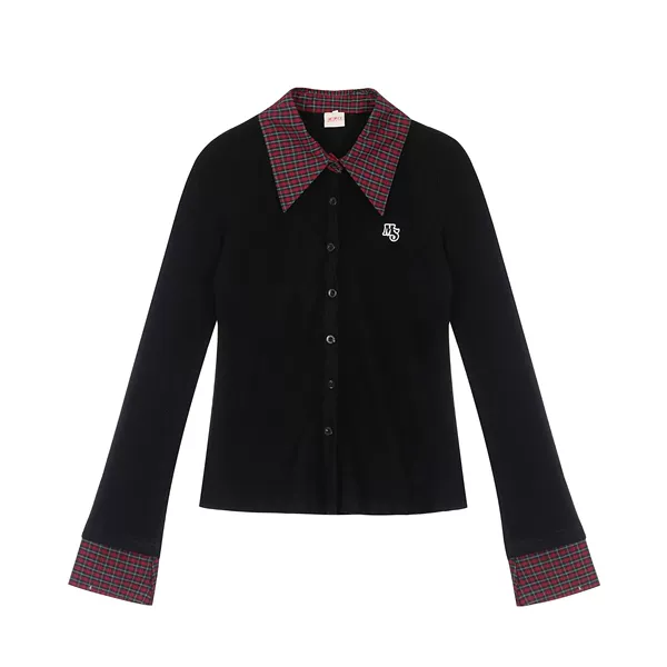MQ6766 red