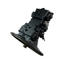 PC390-11�ھ������708-2G-01420 708-2G-00420 708-2G-00421