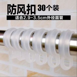 ���¼ܷ��L�h�������¼ܿ��h�̶����h���U�̶����L���۷�������