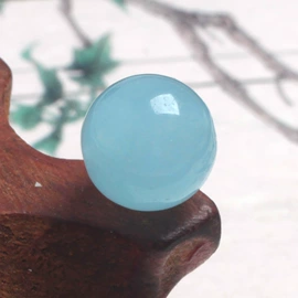 手链;手串;吊坠