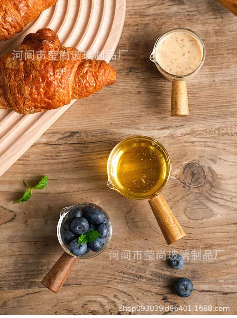 78989e74c53ca4016d15435e3abec8