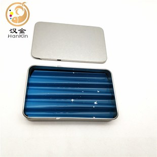 ��ͯ�i���㟟ѩ���F�� ���������w�F�н��ٰ��b ��޹����Ϻ�