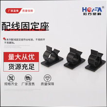 �������� �̶��A���{ʽ�侀�̶���LYϵ�� �������A�̶��ۺ�ɫ���A