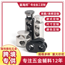 T600-609�S�Ҷ��ƺϽ���ٵ��R���ɿ����i�ǿ��{�����������l
