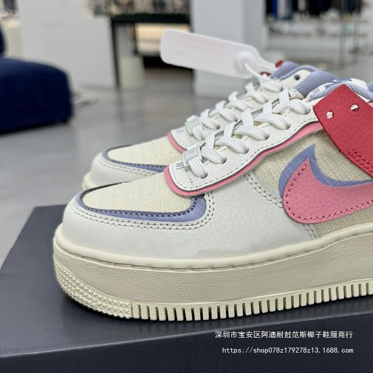 YutiAn Shoes Pure OriginAl 3A AIR Force MAcAron Double Hook CAmpus Couple SneAkers AIR Force 1 Low Sports Shoes YutiAn Shoes Pure OriginAl 3A AIR Force MAcAron Double Hook CAmpus Couple SneAkers AIR Force 1 Low Sports Shoes