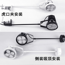 չ����չ�[�L����� ��չչ��35w40w�M���b���V�残չ�A�����