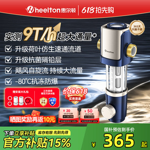 ���]�ݠ��Dǰ���^�V�����Ã�ˮ���Ԅ���ϴ��������ȫ���ˮ�CP003