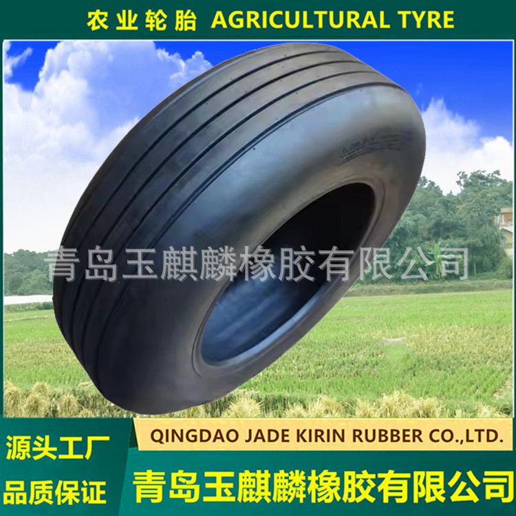 风神前进甲子玲珑正新汽车轮胎卡车轮胎沙漠轮胎越野防陷专用轮胎