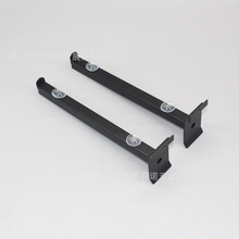 �۰�֧���f�ð�18���Ӱ������бۺ�ɫ֧�ܲ�����ľ���з�ɽ����