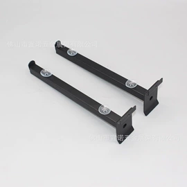 家具五金;商超货架;服装陈列架