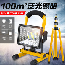 led���������􏊹�̽�՟�����ʩ�����������Ƅӹ��������Ͷ���
