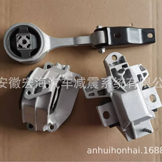 适用于5U0 199 167 BRUC 5U0 199 555 EBRU 6Q0 199 851 AB,