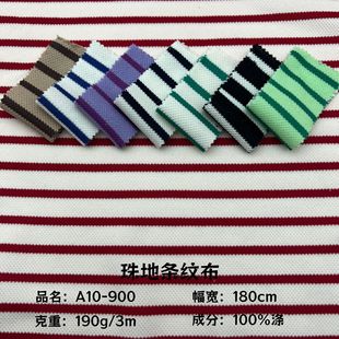 190g��ؗl�yᘿ����� ��C�M�l�y��Ů�b����T�������·��b����