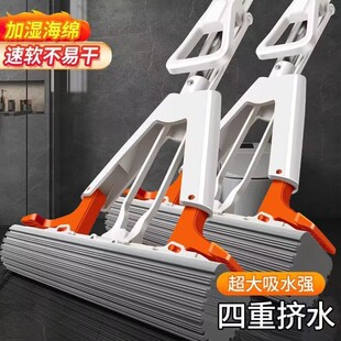 ����ϴ�����ϰѼ���һ�σ���ˮ���d�ϲ��ɝ���ô���e�ϵ�����