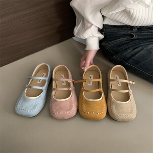 2024�����¿�ɭϵ��ˇ�W�����^�\�چ�ЬŮƽ�׏͹���Ƥ����Ь��Ů