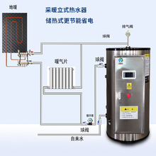 ʽ늲ůˮ늲ůÃˮ늟ˮ偠tůƬů