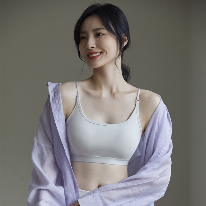 그레이