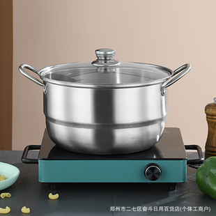 �������϶�����偣�����������410���P��������ɲ�жһ偶���