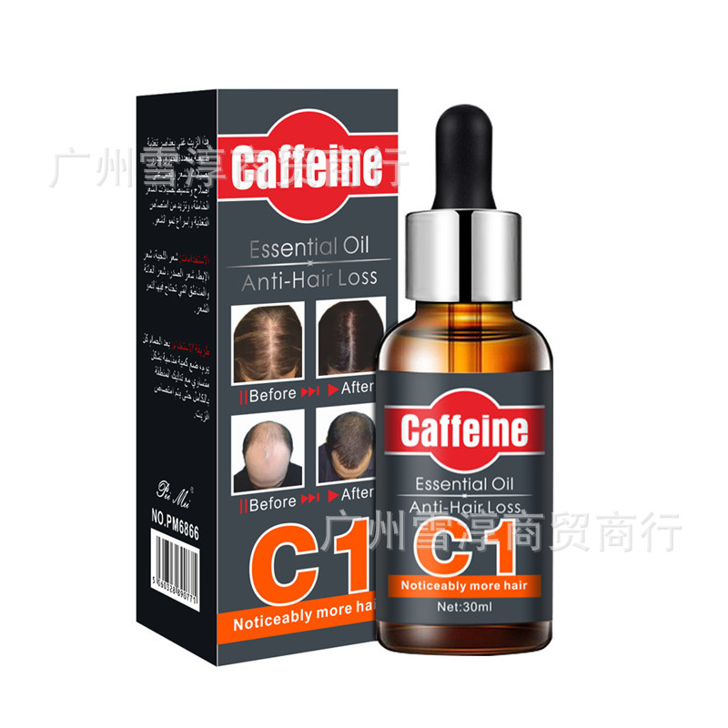 O1CN01bimRBw1Bs2nSxOTEU_!!0-0-